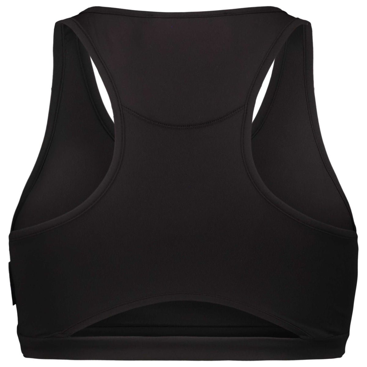 Roberto Cavalli Golf Women's Tank Top