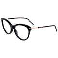 Marc Jacobs Women's Eyeglasses MARC617-807-52