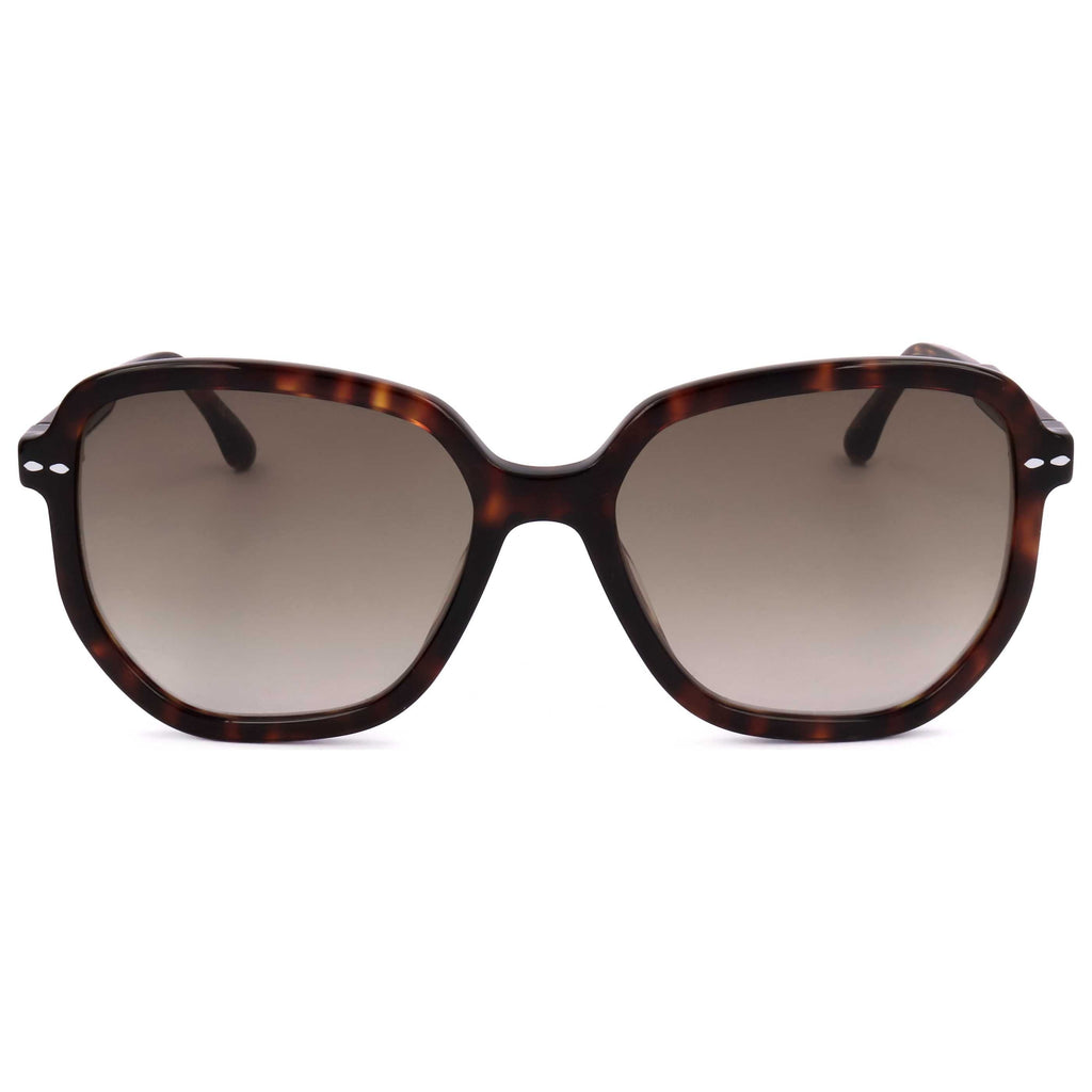 Isabel Marant Women's Sunglasses IM0097-G-S-086-57