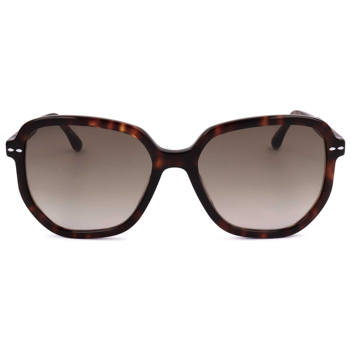 Isabel Marant Women's Sunglasses IM0097-G-S-086-57