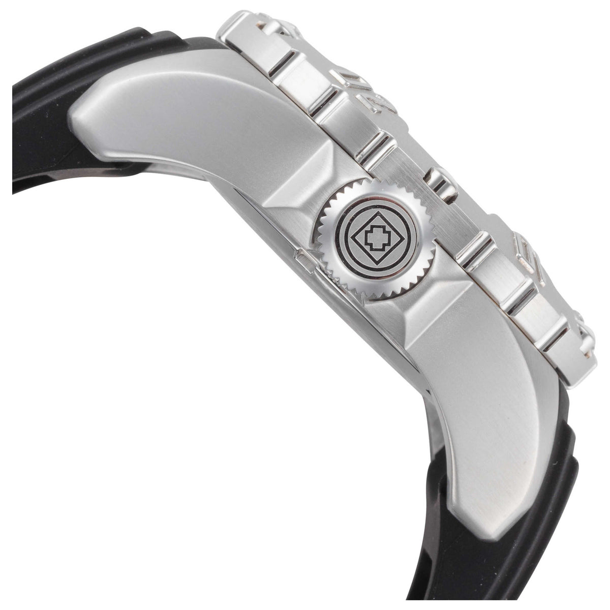 Invicta Men's Watch IN-48016