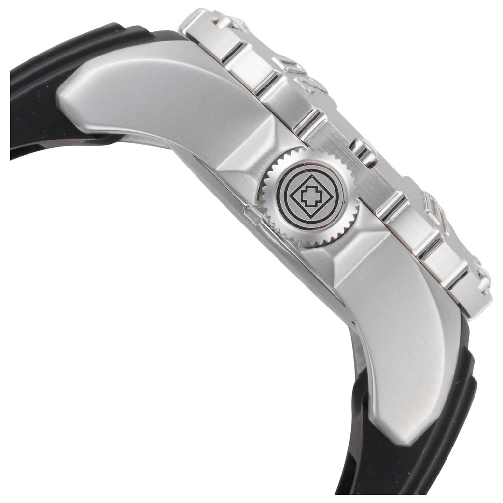 Invicta Men's Watch IN-48016