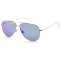 Maui Jim Men's Sunglasses MJ0589S-002