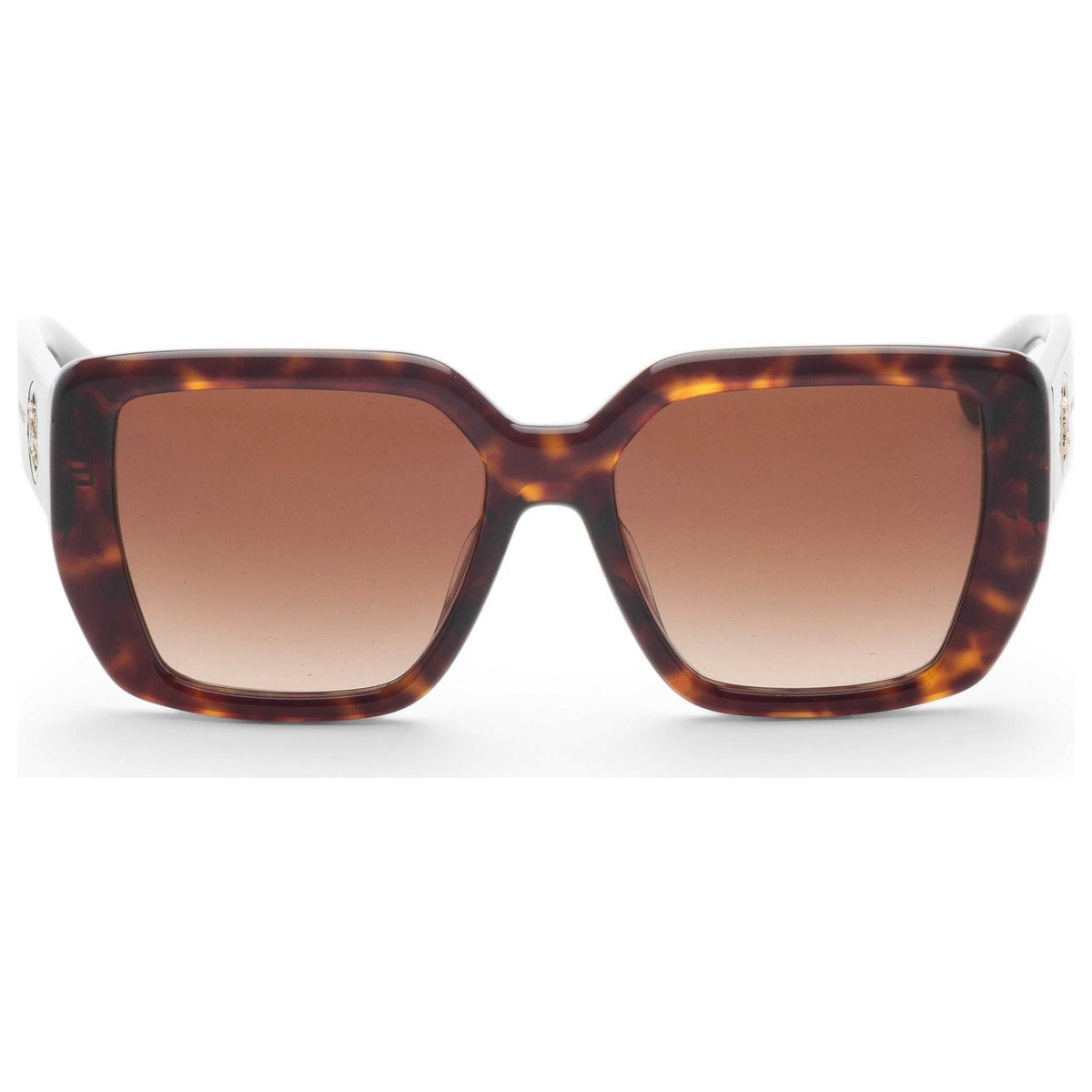 Burberry Women's Sunglasses BE4471F-300274-54