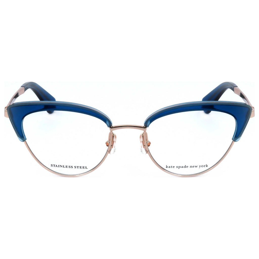 Kate Spade Women's Eyeglasses JAILYN-PJP-50