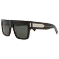 Saint Laurent Men's Sunglasses SL628-30014611-003