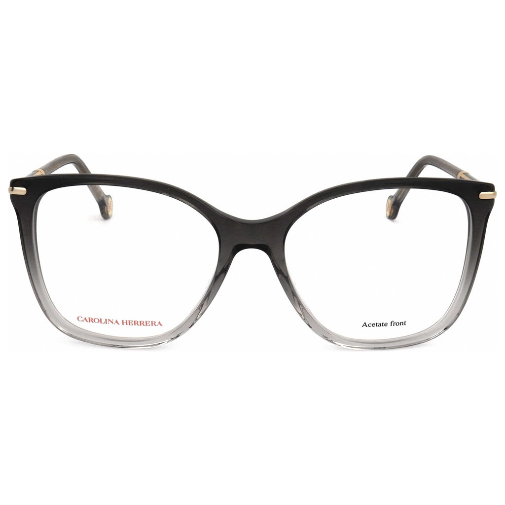 Carolina Herrera Women's Eyeglasses HER0270-2M0-54