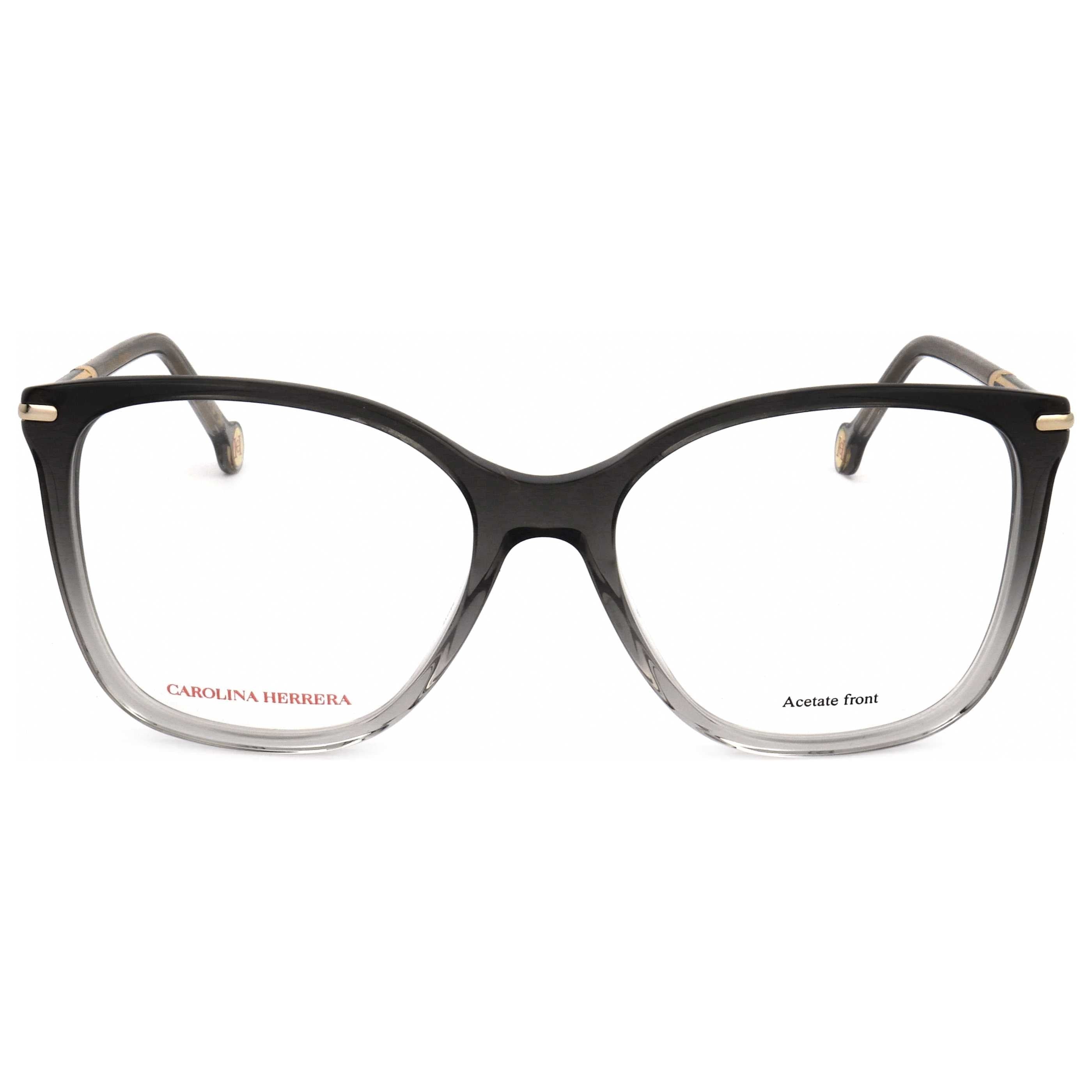 Carolina Herrera Women's Eyeglasses HER0270-2M0-54