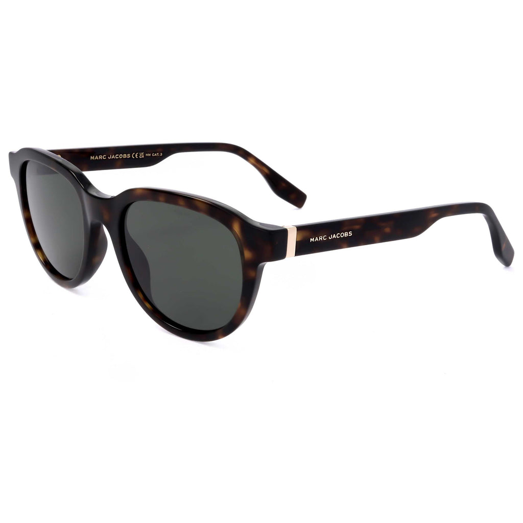 Marc Jacobs Men's Sunglasses MARC684-S-086-52