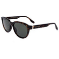 Marc Jacobs Men's Sunglasses MARC684-S-086-52