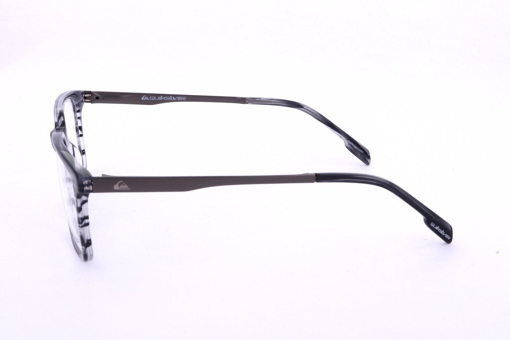 Quiksilver Men's Acetate Glasses