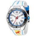 TechnoMarine Racing Legends Men's Watch TM-525013