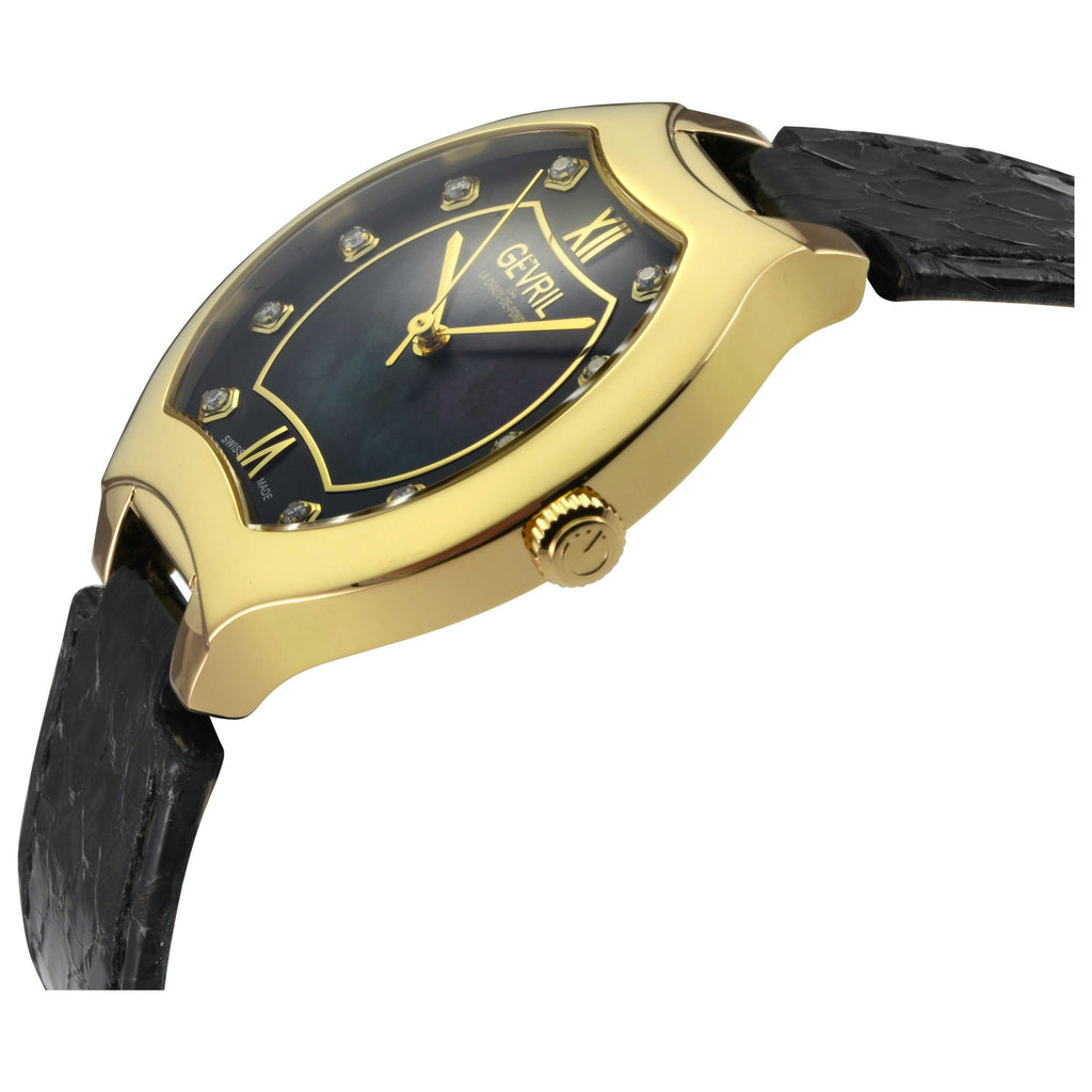 Gevril Women's Watch 11027
