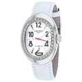 Locman Women's Watch 028MOPWHD/WH