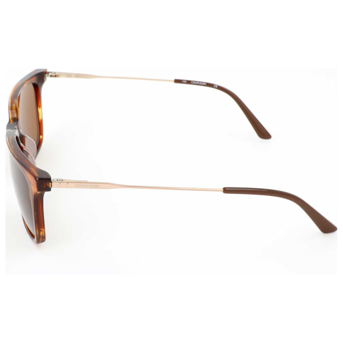 Calvin Klein Men's Sunglasses CK19703S-248-56
