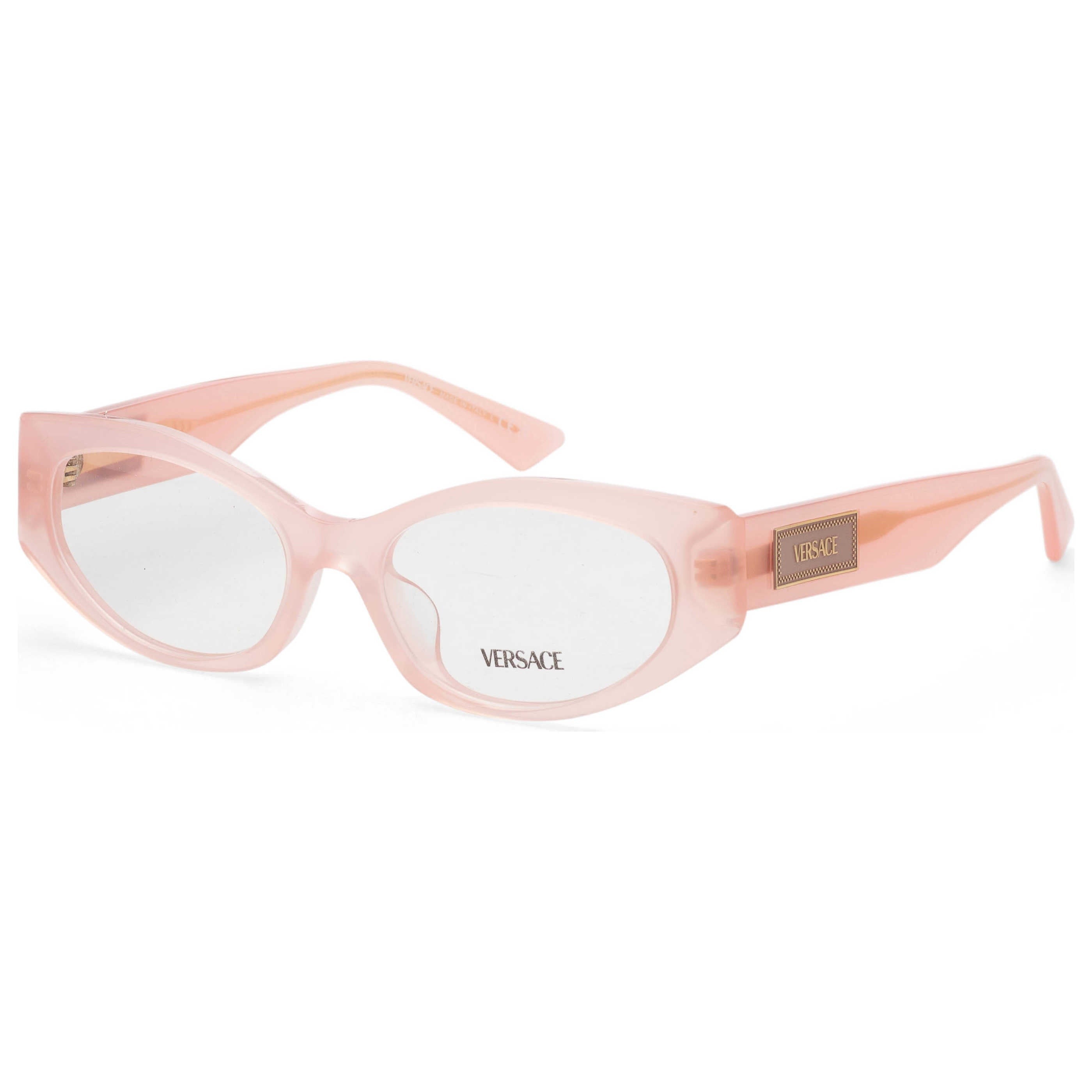 Versace Women's Eyeglasses VE3369F-5392-53