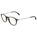 David Beckham Men's Eyeglasses DB1049-086-48