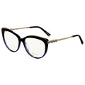 Chopard Women's Eyeglasses VCH276S5606PE