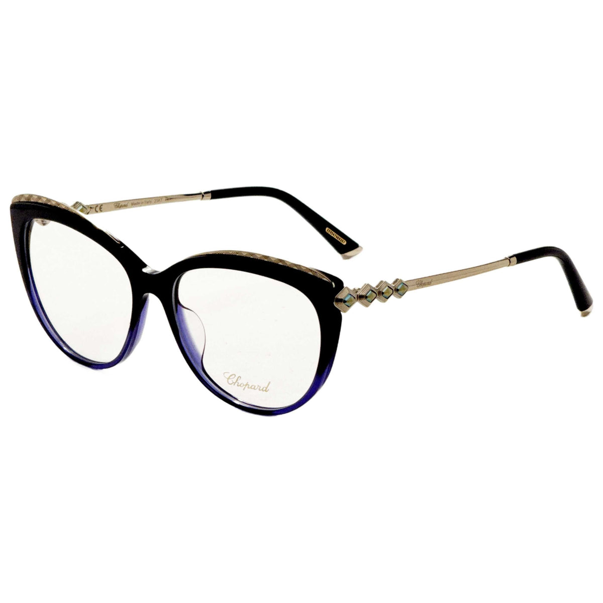 Chopard Women's Eyeglasses VCH276S5606PE