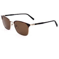 Ferragamo Fashion Men's Sunglasses SF180S-271