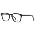 Paul Smith Anderson Men's Eyeglasses PSOP005V1-001-51