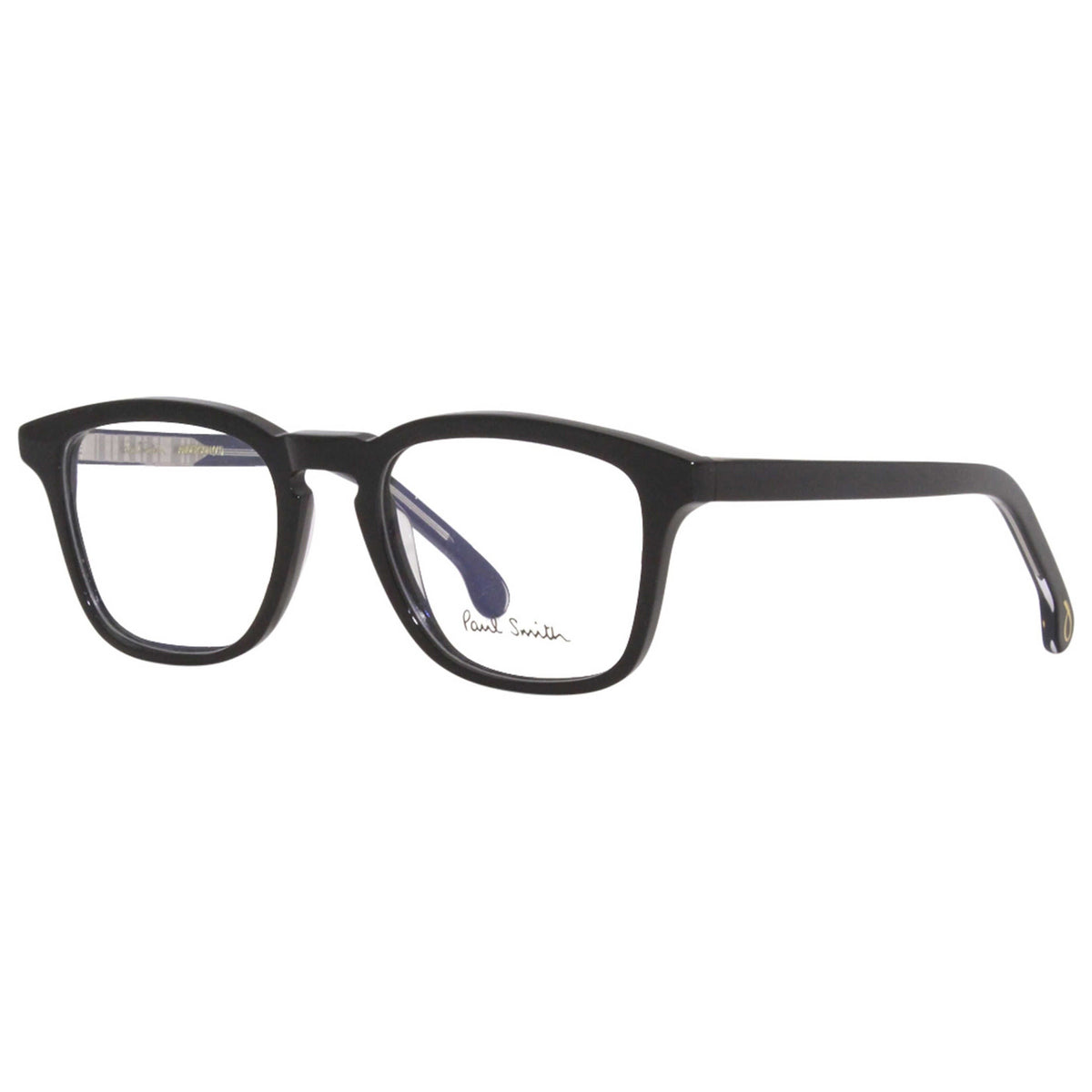 Paul Smith Anderson Men's Eyeglasses PSOP005V1-001-51