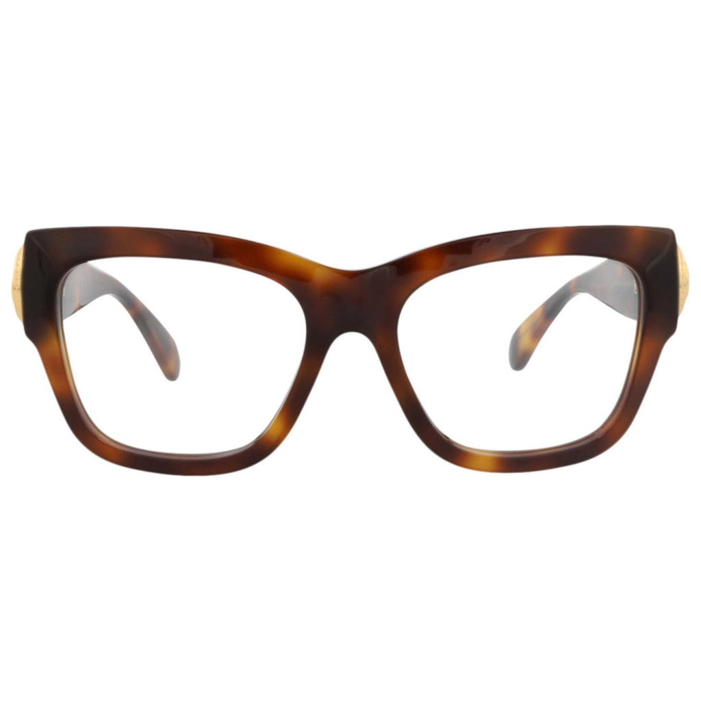 Gucci Women's Eyeglasses GG1410O-30014418-003