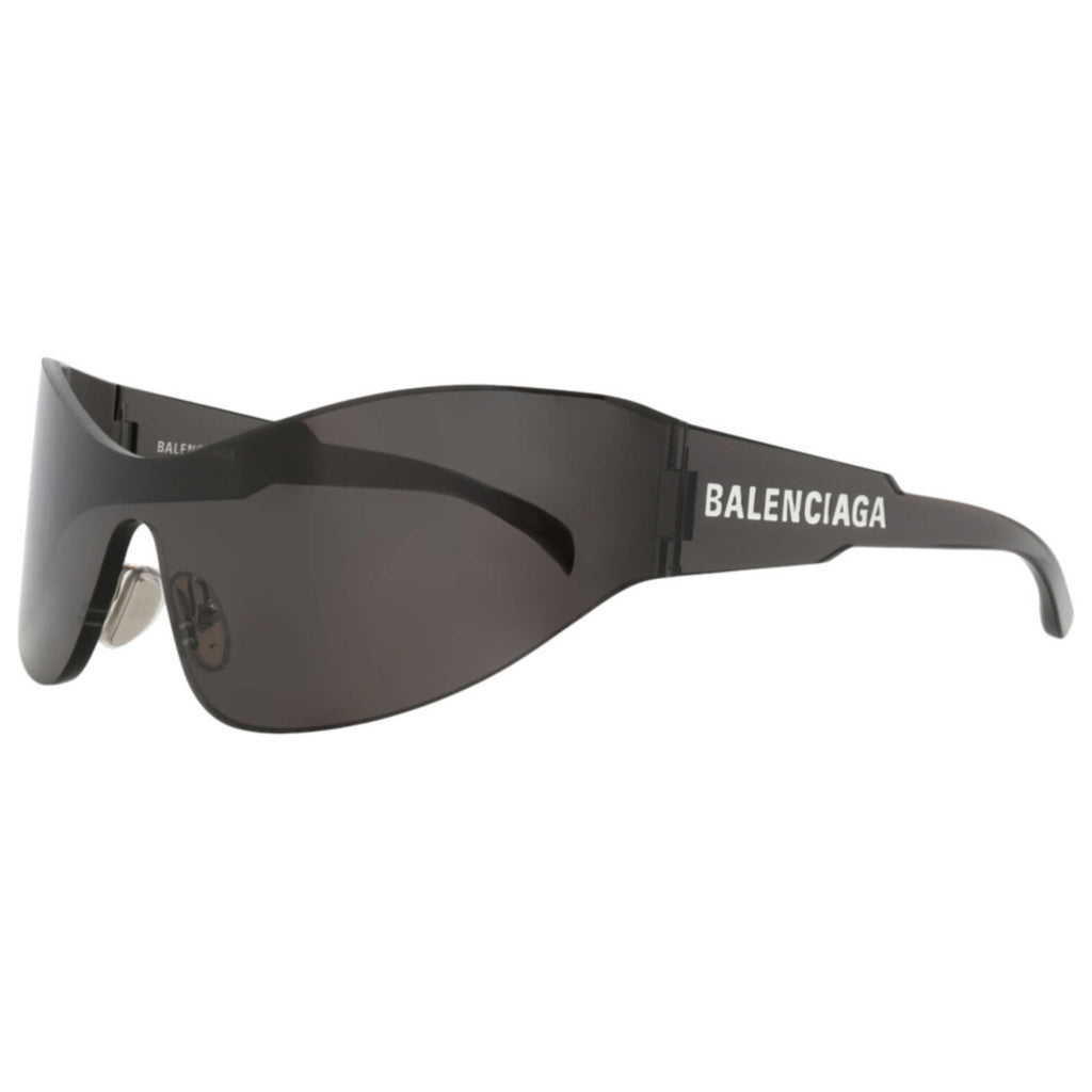Balenciaga Women's Sunglasses BB0257S-30013965-001