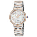 GV2 by Gevril Women's Watch 14519B