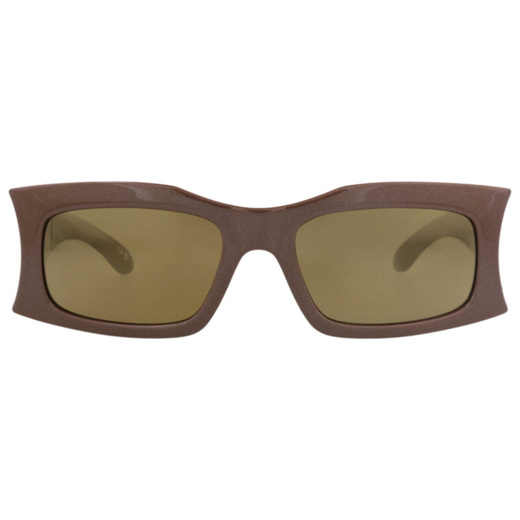 Balenciaga Unisex Sunglasses BB0291S-30014550-006