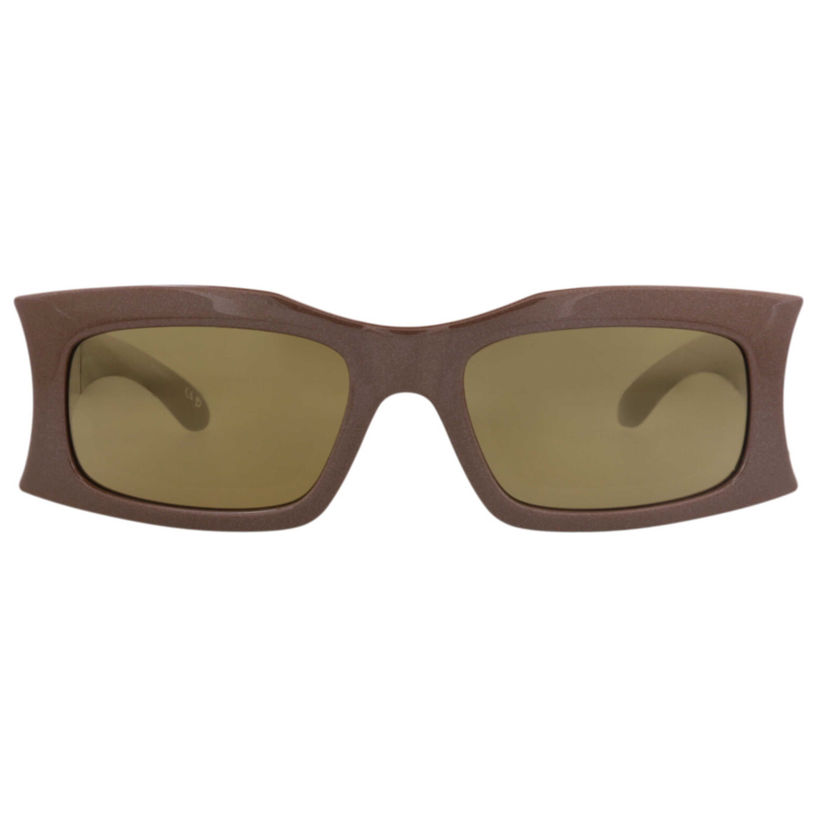 Balenciaga Unisex Sunglasses BB0291S-30014550-006