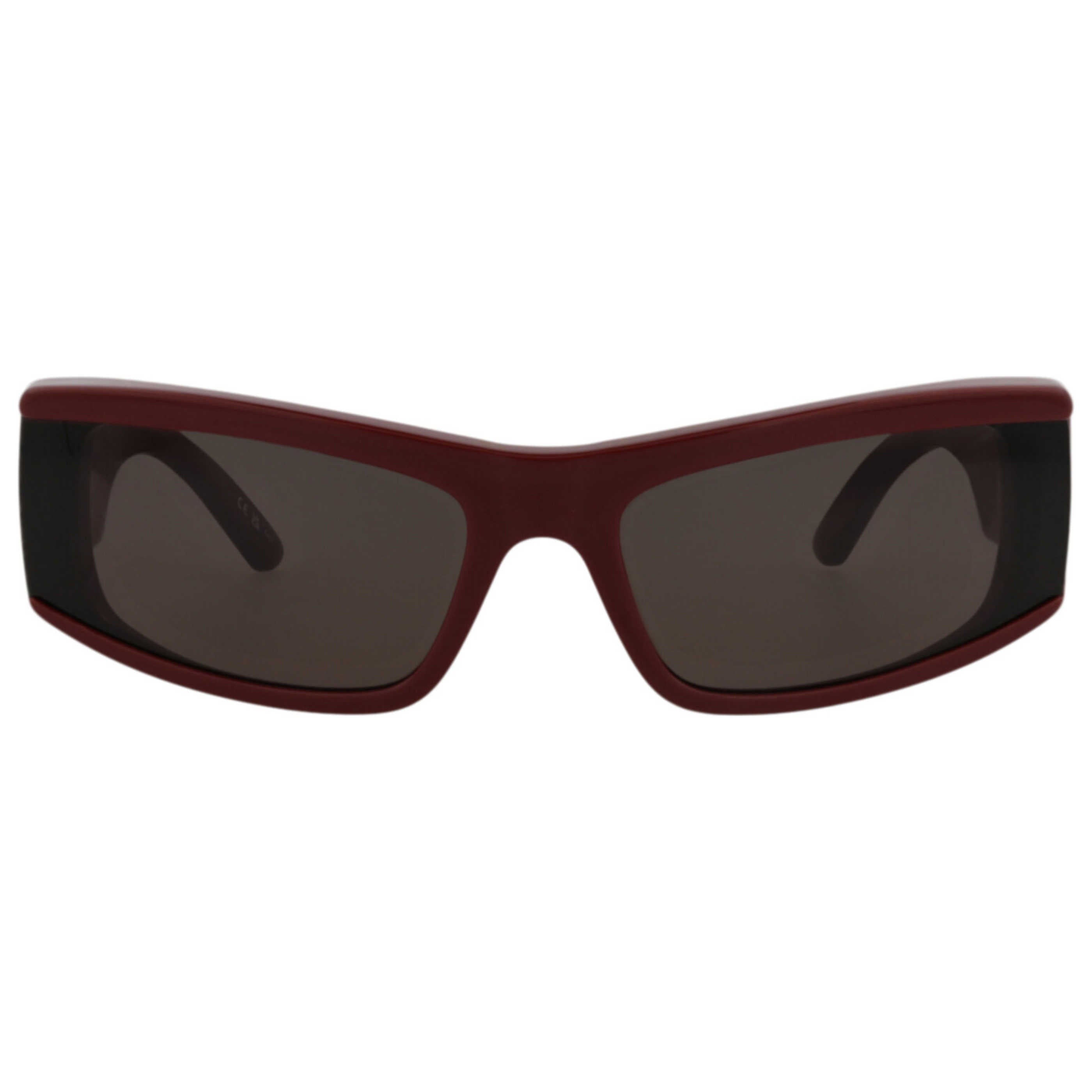 Balenciaga Unisex Sunglasses BB0301S-30014519-004