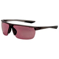 Nike Men's Sunglasses CW4666-021