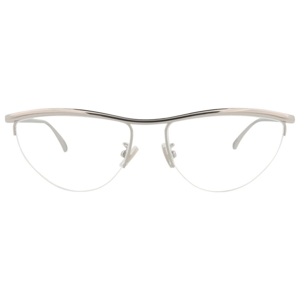Bottega Veneta Women's Eyeglasses BV1132O-30011518-002