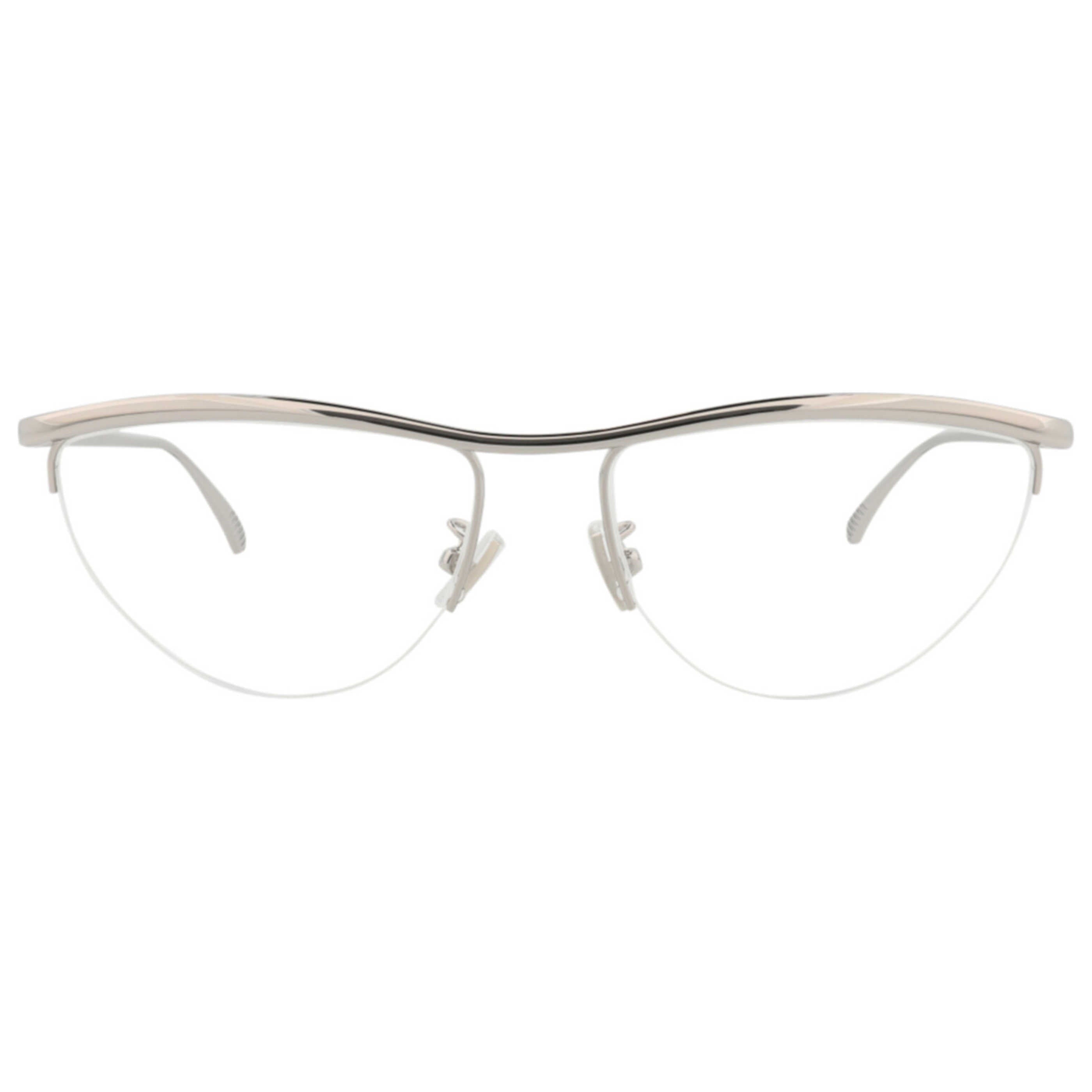 Bottega Veneta Women's Eyeglasses BV1132O-30011518-002