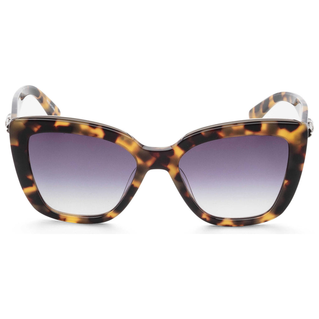 Longchamp Women's Sunglasses LO692S-255