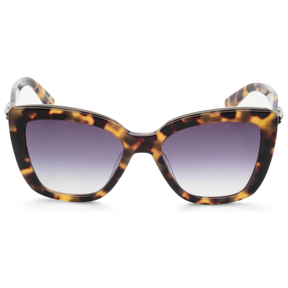 Longchamp Women's Sunglasses LO692S-255