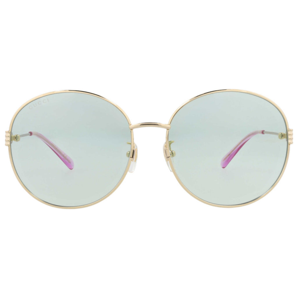 Gucci Women's Sunglasses GG1281SK-30013957-003