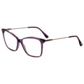 Tom Ford Women's Eyeglasses FT5687-B-081-56