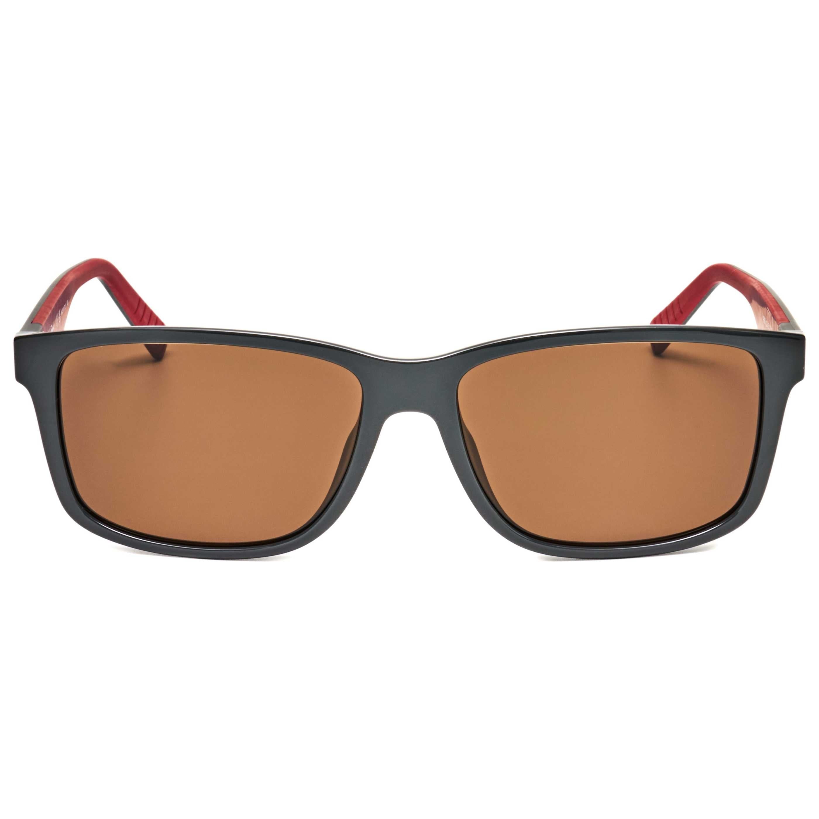 Ferragamo Men's Sunglasses SF938S-023-57