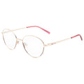 Missoni M Missoni Women's Eyeglasses MMI0024-YK9-53