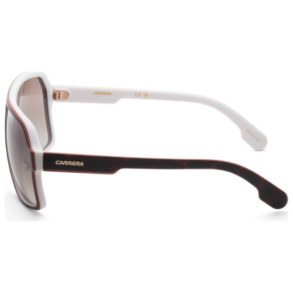 Carrera Men's Sunglasses CA1001-S-C9K-HA