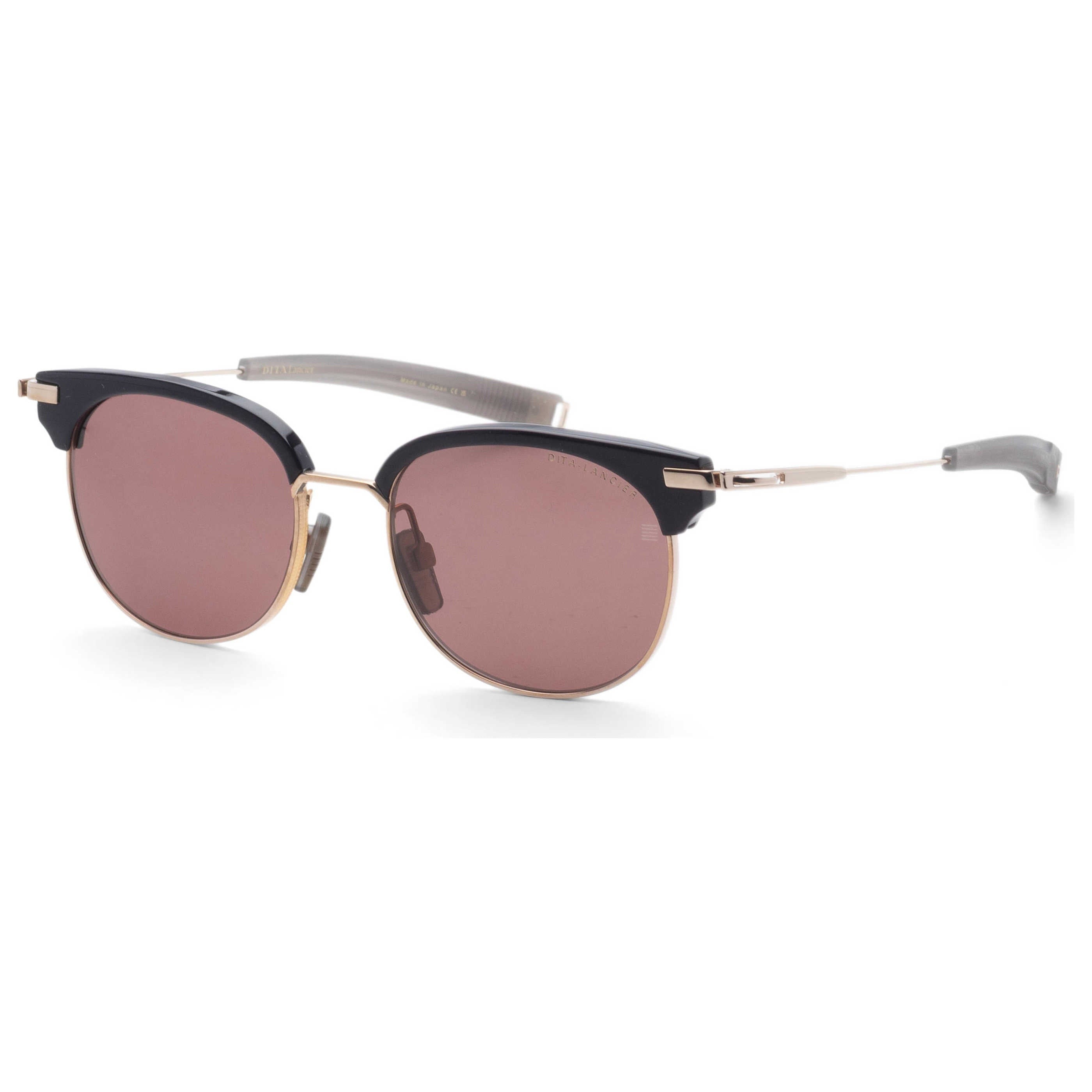 Dita Unisex Sunglasses DLS414-A-03