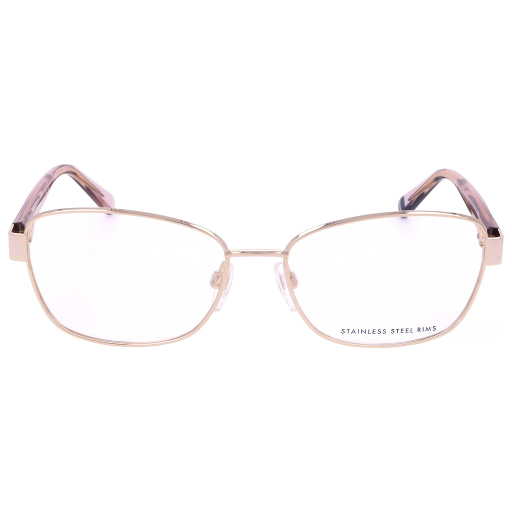 Tommy Hilfiger Women's Eyeglasses TH2006-J5G-56