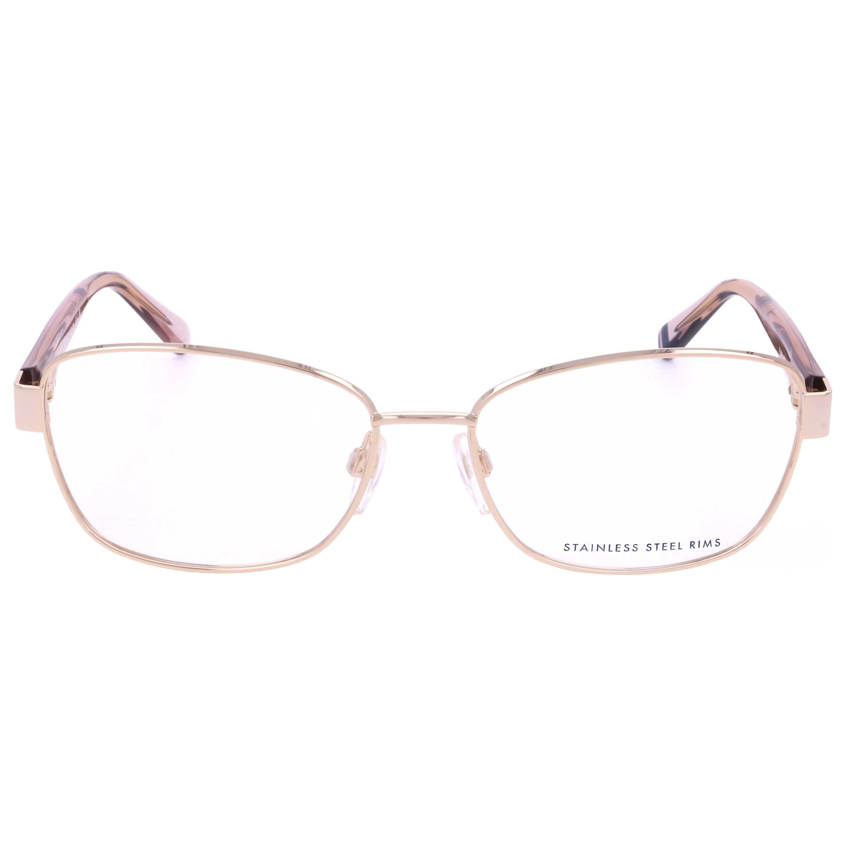 Tommy Hilfiger Women's Eyeglasses TH2006-J5G-56