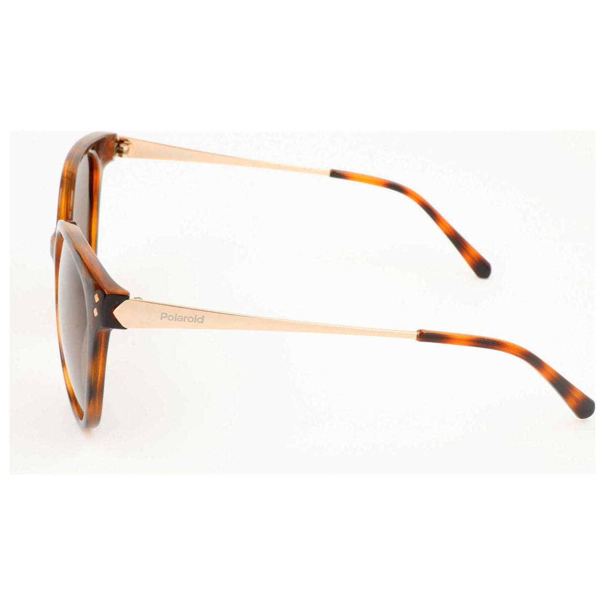 Polaroid Women's Sunglasses PLD4047-S-R8V-54