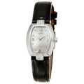 Concord La Scala Tonneau Women's Quartz Watch 0310966
