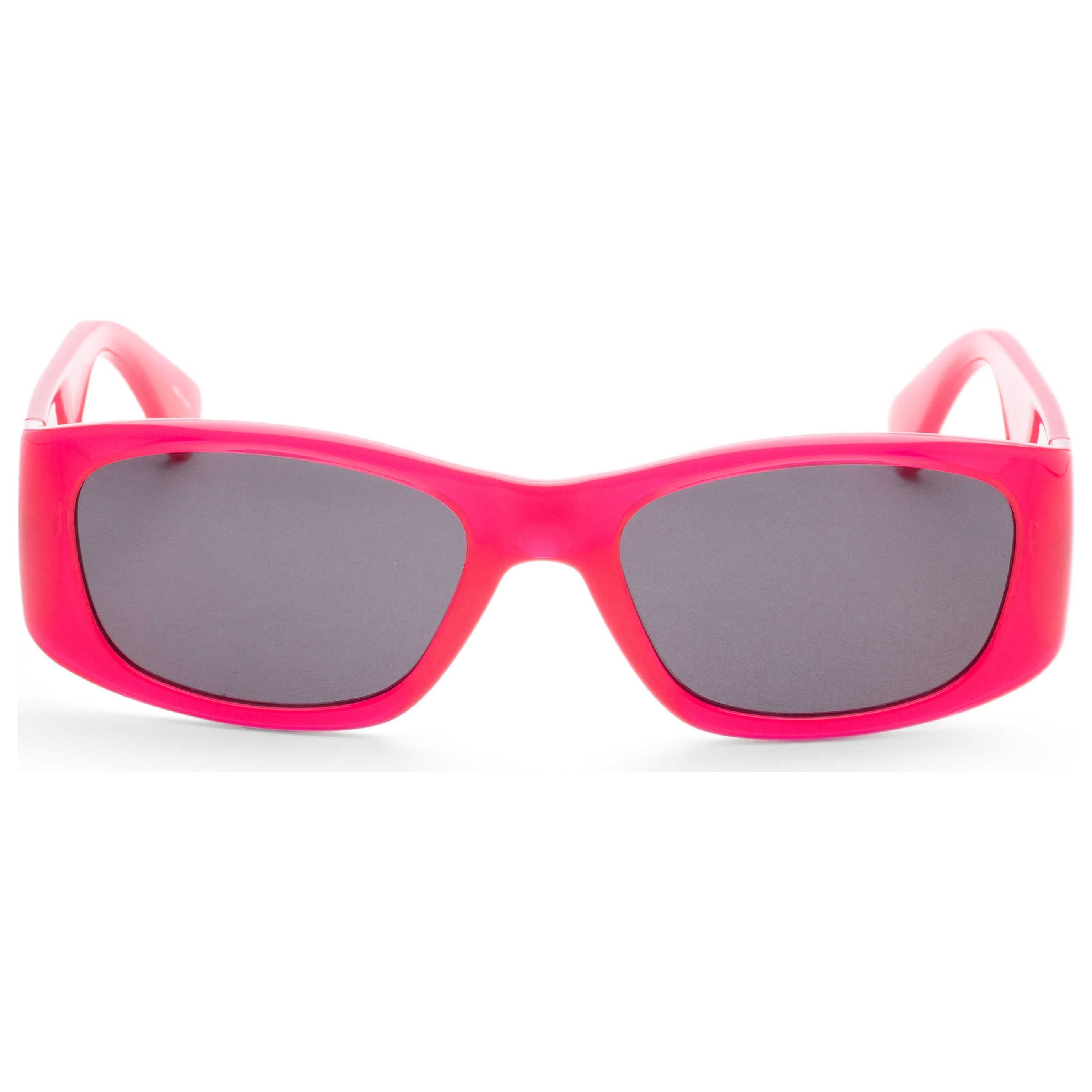 Moschino Women's Sunglasses MOS145-S-MU1-55