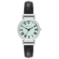Anne Klein Women's Watch AK-2247AQBK