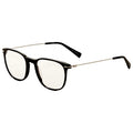 Tumi Men's Eyeglasses VTU512510700
